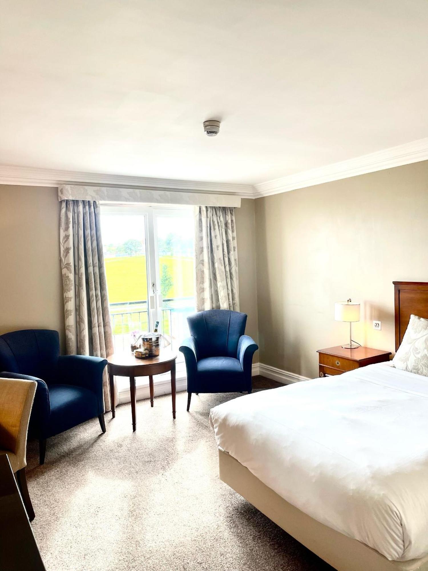 Grand Hotel Sunderland Sunderland  Eksteriør bilde